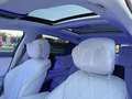 Mercedes-Benz S 580 Maybach 4MATIC *MANUFAKTUR, MEGA-VOLL, TRAUM* Silber - thumbnail 27