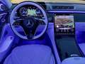 Mercedes-Benz S 580 Maybach 4MATIC *MANUFAKTUR, MEGA-VOLL, TRAUM* Silber - thumbnail 21