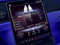 Mercedes-Benz S 580 Maybach 4MATIC *MANUFAKTUR, MEGA-VOLL, TRAUM* Silber - thumbnail 31