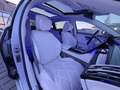 Mercedes-Benz S 580 Maybach 4MATIC *MANUFAKTUR, MEGA-VOLL, TRAUM* Silber - thumbnail 25