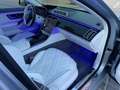 Mercedes-Benz S 580 Maybach 4MATIC *MANUFAKTUR, MEGA-VOLL, TRAUM* Silber - thumbnail 22