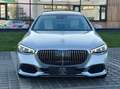 Mercedes-Benz S 580 Maybach 4MATIC *MANUFAKTUR, MEGA-VOLL, TRAUM* Silber - thumbnail 2