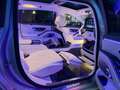 Mercedes-Benz S 580 Maybach 4MATIC *MANUFAKTUR, MEGA-VOLL, TRAUM* Silber - thumbnail 50