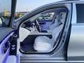 Mercedes-Benz S 580 Maybach 4MATIC *MANUFAKTUR, MEGA-VOLL, TRAUM* Silber - thumbnail 19