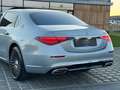 Mercedes-Benz S 580 Maybach 4MATIC *MANUFAKTUR, MEGA-VOLL, TRAUM* Silber - thumbnail 15