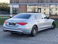 Mercedes-Benz S 580 Maybach 4MATIC *MANUFAKTUR, MEGA-VOLL, TRAUM* Silber - thumbnail 6