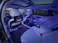 Mercedes-Benz S 580 Maybach 4MATIC *MANUFAKTUR, MEGA-VOLL, TRAUM* Silber - thumbnail 38