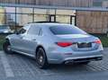 Mercedes-Benz S 580 Maybach 4MATIC *MANUFAKTUR, MEGA-VOLL, TRAUM* Silber - thumbnail 4