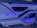 Mercedes-Benz S 580 Maybach 4MATIC *MANUFAKTUR, MEGA-VOLL, TRAUM* Silber - thumbnail 47