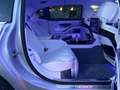 Mercedes-Benz S 580 Maybach 4MATIC *MANUFAKTUR, MEGA-VOLL, TRAUM* Silber - thumbnail 41