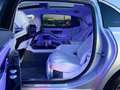 Mercedes-Benz S 580 Maybach 4MATIC *MANUFAKTUR, MEGA-VOLL, TRAUM* Silber - thumbnail 40
