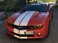 Chevrolet Camaro RS 3,6 V6 305CV Automatic Centralina Scarico Sport Rouge - thumbnail 11