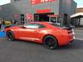 Chevrolet Camaro RS 3,6 V6 305CV Automatic Centralina Scarico Sport Rouge - thumbnail 8