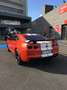 Chevrolet Camaro RS 3,6 V6 305CV Automatic Centralina Scarico Sport Rojo - thumbnail 9