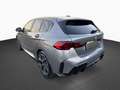 BMW 118 D M SPORT MSPORT M-SPORT KAMERA ACC PDC NAVI PROF Grigio - thumbnail 11