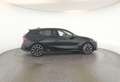 BMW 120 D M SPORT 19" MSPORT M-SPORT TETTO KAMERA ACC HUD Nero - thumbnail 9