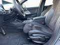 BMW 118 D M SPORT MSPORT M-SPORT KAMERA ACC PDC NAVI PROF Grigio - thumbnail 6