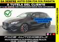 BMW 120 D M SPORT 19" MSPORT M-SPORT TETTO KAMERA ACC HUD Nero - thumbnail 1