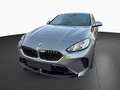BMW 118 D M SPORT MSPORT M-SPORT KAMERA ACC PDC NAVI PROF Grigio - thumbnail 4