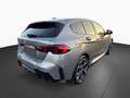 BMW 118 D M SPORT MSPORT M-SPORT KAMERA ACC PDC NAVI PROF Grigio - thumbnail 10