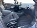 BMW 118 D M SPORT MSPORT M-SPORT KAMERA ACC PDC NAVI PROF Grigio - thumbnail 7