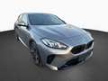 BMW 118 D M SPORT MSPORT M-SPORT KAMERA ACC PDC NAVI PROF Grigio - thumbnail 5