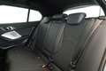 BMW 120 D M SPORT 19" MSPORT M-SPORT TETTO KAMERA ACC HUD Nero - thumbnail 10