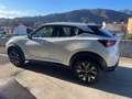 Nissan Juke Juke II 2020 1.0 dig-t Acenta 114cv dct Blanc - thumbnail 2