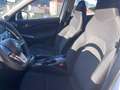 Nissan Juke Juke II 2020 1.0 dig-t Acenta 114cv dct Blanc - thumbnail 9