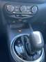 Nissan Juke Juke II 2020 1.0 dig-t Acenta 114cv dct Blanc - thumbnail 14