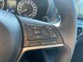 Nissan Juke Juke II 2020 1.0 dig-t Acenta 114cv dct Blanc - thumbnail 11