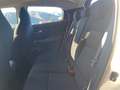 Nissan Juke Juke II 2020 1.0 dig-t Acenta 114cv dct Blanc - thumbnail 10