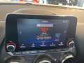 Nissan Juke Juke II 2020 1.0 dig-t Acenta 114cv dct Blanc - thumbnail 7