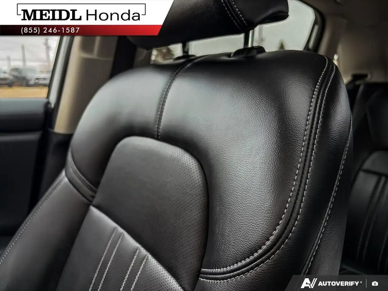 Honda HR-V снимка Honda HR-V
