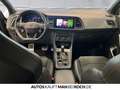 CUPRA Ateca 2.0 TSI DSG 4Drive PANO BEATS 360° AHK LED Grau - thumbnail 9
