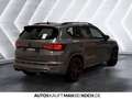 CUPRA Ateca 2.0 TSI DSG 4Drive PANO BEATS 360° AHK LED Grau - thumbnail 5