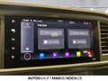 CUPRA Ateca 2.0 TSI DSG 4Drive PANO BEATS 360° AHK LED Grau - thumbnail 20