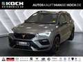 CUPRA Ateca 2.0 TSI DSG 4Drive PANO BEATS 360° AHK LED Grau - thumbnail 1