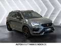 CUPRA Ateca 2.0 TSI DSG 4Drive PANO BEATS 360° AHK LED Grau - thumbnail 6
