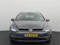 Volkswagen Golf Variant 1.0 TSI Comfortline CAMERA / NAVI / CLIMA / CARPLA Grijs - thumbnail 18