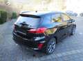 Ford Fiesta 1.0 EcoBoost ST-LINE *TOP AUSSTATTUNG* Noir - thumbnail 5