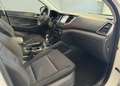 Hyundai TUCSON Tucson 1.7 crdi Xpossible 2wd 115cv Bianco - thumbnail 8