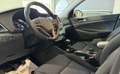 Hyundai TUCSON Tucson 1.7 crdi Xpossible 2wd 115cv Bianco - thumbnail 13