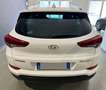 Hyundai TUCSON Tucson 1.7 crdi Xpossible 2wd 115cv Bianco - thumbnail 6