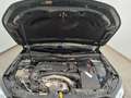 Mercedes-Benz GLB 35 AMG 4M PANO LEDER MBUX LMR 21 BURMESTER Schwarz - thumbnail 21
