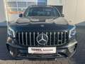 Mercedes-Benz GLB 35 AMG 4M PANO LEDER MBUX LMR 21 BURMESTER Schwarz - thumbnail 6