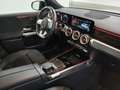 Mercedes-Benz GLB 35 AMG 4M PANO LEDER MBUX LMR 21 BURMESTER Schwarz - thumbnail 15