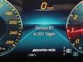Mercedes-Benz GLB 35 AMG 4M PANO LEDER MBUX LMR 21 BURMESTER Schwarz - thumbnail 17