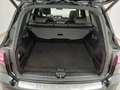 Mercedes-Benz GLB 35 AMG 4M PANO LEDER MBUX LMR 21 BURMESTER Schwarz - thumbnail 20