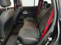 Mercedes-Benz GLB 35 AMG 4M PANO LEDER MBUX LMR 21 BURMESTER Schwarz - thumbnail 14